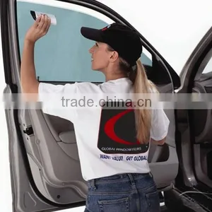 Windshield Protection Film thumbnail-1