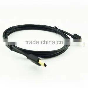 Manufacture Price Hdmi Cables for Camera thumbnail-5