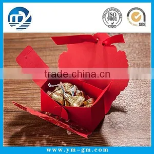 Factory Directly Roll Wedding Invitation Card Wholesale thumbnail-6