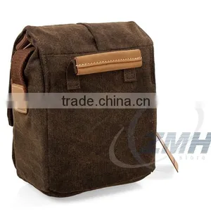 2016 China Supplier New Design Caden Camera Bag Dslr Camera Bag thumbnail-6