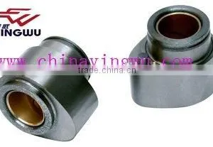 Motorcycle Parts for Camshaft CAM GUTKA CG125 thumbnail-1