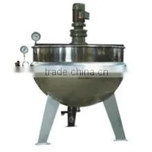 Electric Kettle thumbnail-2