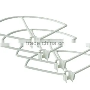 Maytech DJI Inspire1 Quick Release Prop Guard thumbnail-4