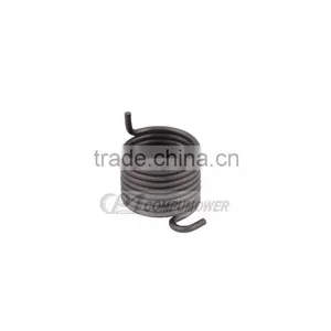 DAMPER SPRING thumbnail-1