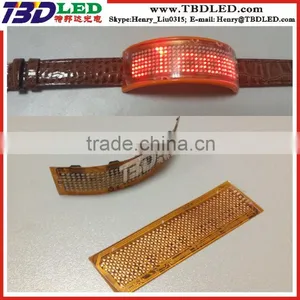 Programmable New Product for Advertising Led Display Mini Led Display , Led Display Board thumbnail-1