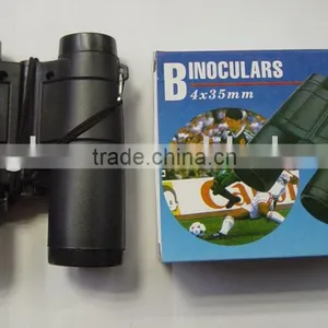 Binoculars thumbnail-1