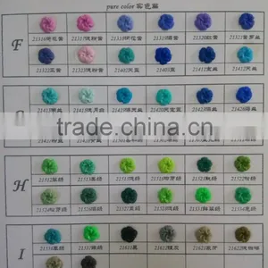 OEM ODM Acrylic Powder For Nail Art thumbnail-1