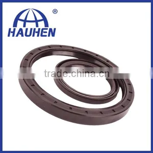 Aging Resistant Oil Seal Rings thumbnail-4