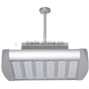 China Housewares SP-7009 CE&RoHS&UL Certificates Efficiency thumbnail-1
