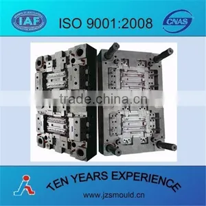 Injection Molding Products thumbnail-1