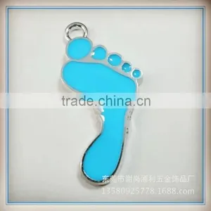 1 - 4mm Custom Keychain With Various Material thumbnail-1