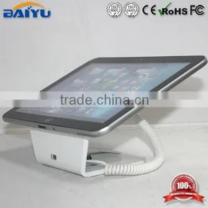 Retail High Quality Laptop Notebook Cable Protect Security Lock thumbnail-1