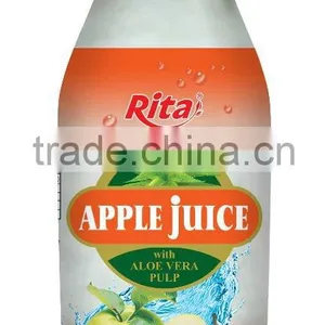 Apple Puree thumbnail-1