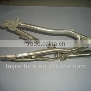 Alloy Frame thumbnail-4