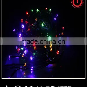 3m Led Light Strip thumbnail-5