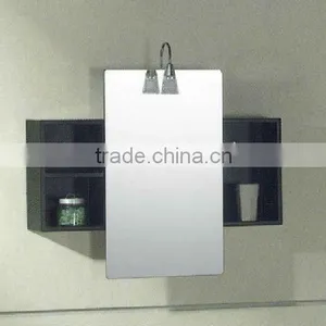 Mirror Cabinet/high Quality Swivel Mirror Cabinet/bathroom Mirror Cabinets thumbnail-1