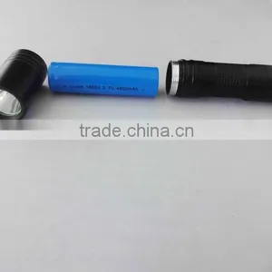 Medical Pen Torch Powerful Flashlight, Medical Flashlight Doctor Torch Light, Torch for Doctors Medical Penlight thumbnail-2