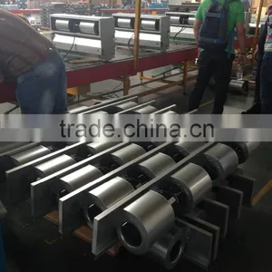 Energy Saving Fan Coil Unit thumbnail-2