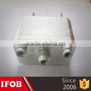 Auto Parts Spare Parts Oil Cooler Assembly17207500754 for E53 3.0D 17 20 7 500 754 thumbnail-2