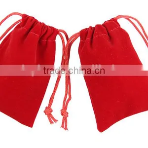 Multipurpose Custom Gifts Drawstring Bags Promotional Bags thumbnail-4