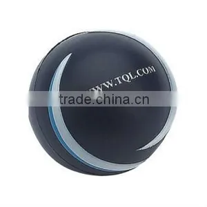 Customer ShapePU Stress Ball thumbnail-1