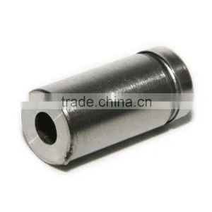Stainless Steel Sign Holder Standoff Fittings thumbnail-3