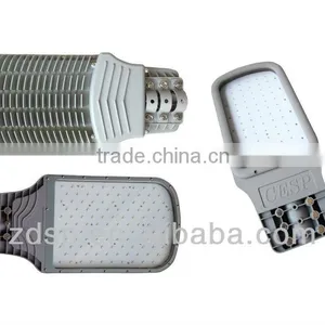 High Efficency LED Street Light Replacing 250-300w HPS thumbnail-1
