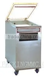 Packaging Machinery (wrapping Machine, Carton Sealing Machine, Strapping Machine) thumbnail-6
