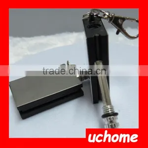 UCHOME Promotional Stainless Steel Million Times Matches thumbnail-3