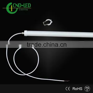 High Performance Led Tri-proof Light Tube Ip65 for Outdoor thumbnail-2