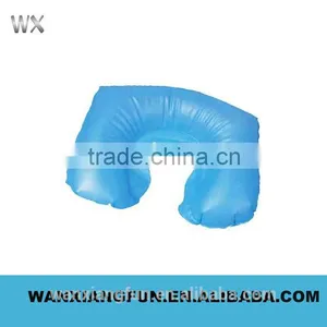 High Quality Wholesale Customized Inflatable Pillow thumbnail-5