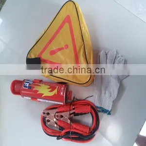 Car Rescue Kit thumbnail-1
