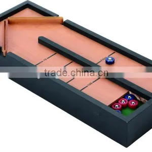 New Design Mini Shuffleboard Table for Kids thumbnail-1