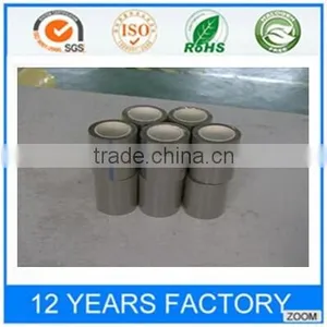 Adhesive Double Side Tape for Glass/teflon Tape thumbnail-2