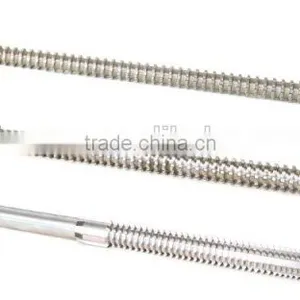 Keyway Broach thumbnail-2