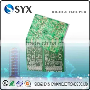 Full Kinds Pcb/pcb Assembly/printed Circuit Board One Stop Service thumbnail-6