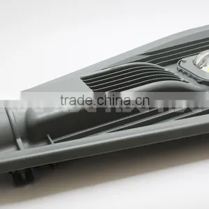 Aluminum New Street Light Housing Outdoor thumbnail-2