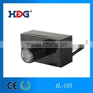UL CUL Listed Lighting Sensor Photo Control Lighting Switch thumbnail-1