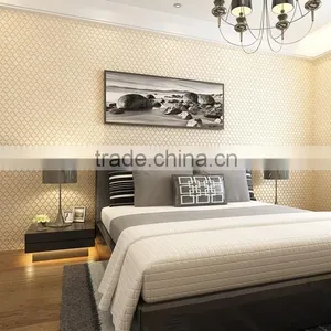 Fashion Design Modern Style Home Deco Factory Wallpaper thumbnail-6