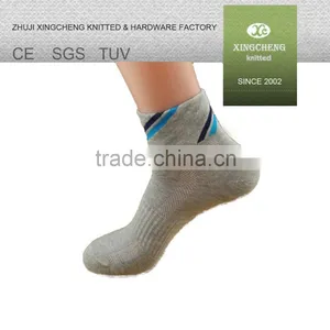 Socks Heated Cotton Short High Quality Footwear Mens Socks Crossfit thumbnail-1