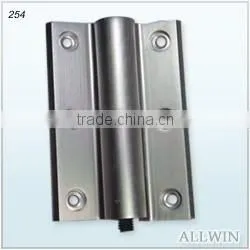 Stainless Steel Door and Window Hinge thumbnail-4