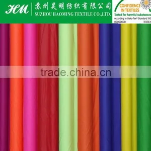 ECO-TEX Poly Pongee Fabric thumbnail-6