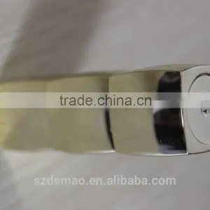 Shiny Cosmetic Packaging Case Use for Lipstick thumbnail-4