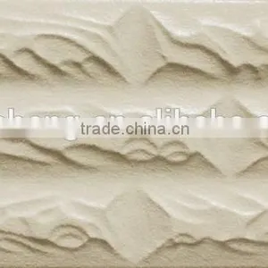 140x280mm Exterior Wall Tiles thumbnail-2