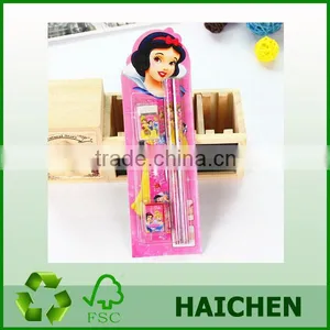 Cheaper Children China School Stationery thumbnail-5