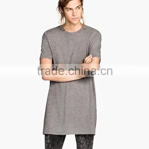 Fashion New Design 2015 T Shirt thumbnail-1