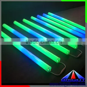 Straight 5050 LED Neon Tube thumbnail-1