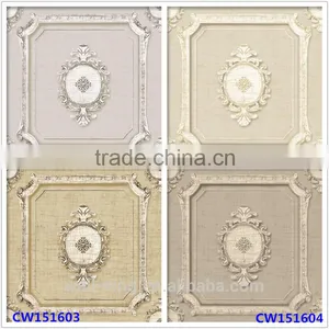 Demask Design Wallcovering thumbnail-5