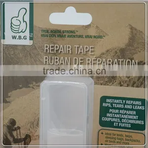 Wholesale Custom TPU Elastic Adhesive Patches for Diving Board thumbnail-3