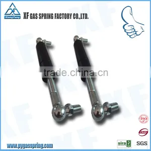 Jarless and High-quality Gas Spring thumbnail-1